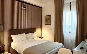Oriani39 B&B