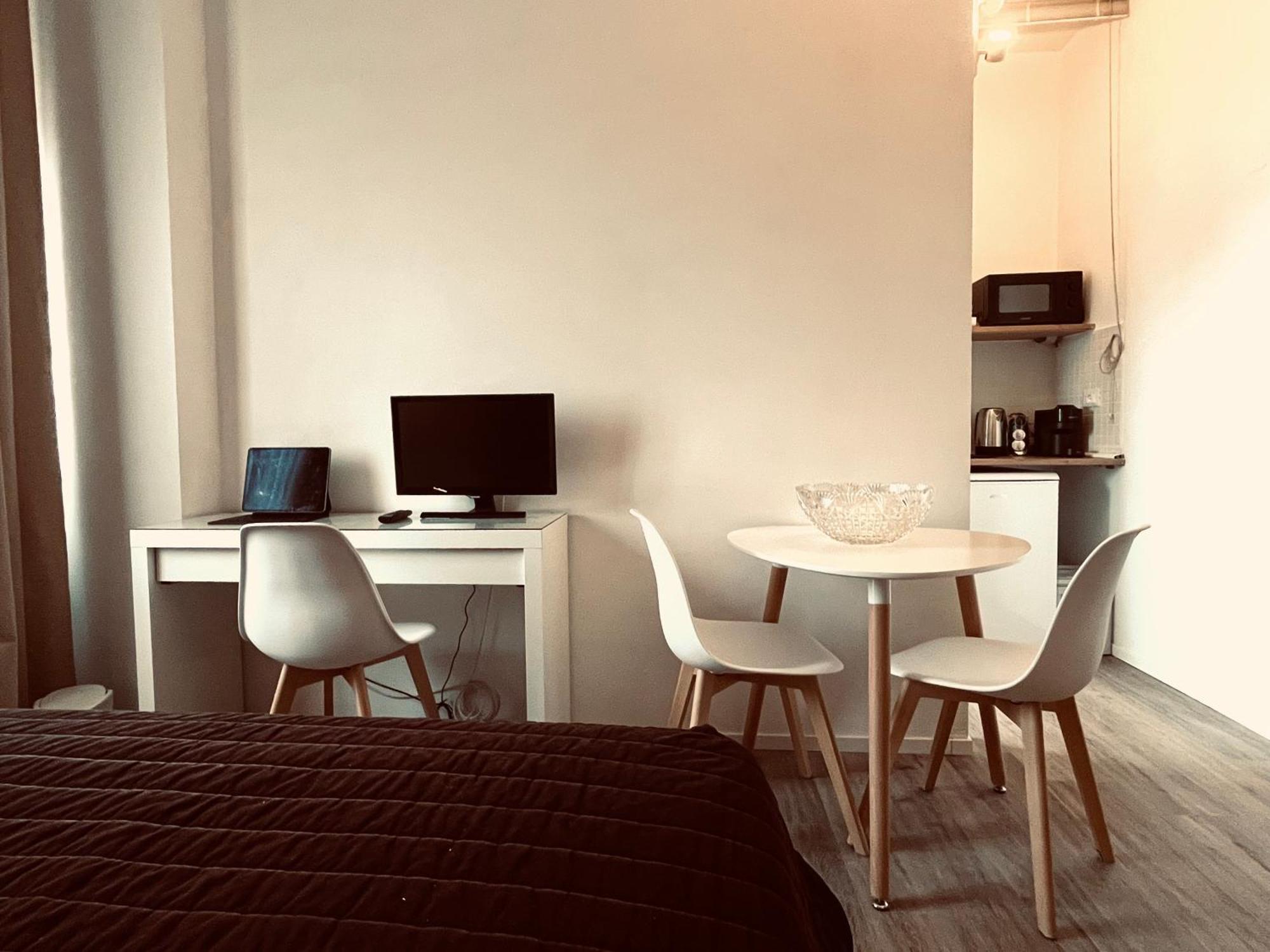 Oriani39 B&B Bologna Esterno foto