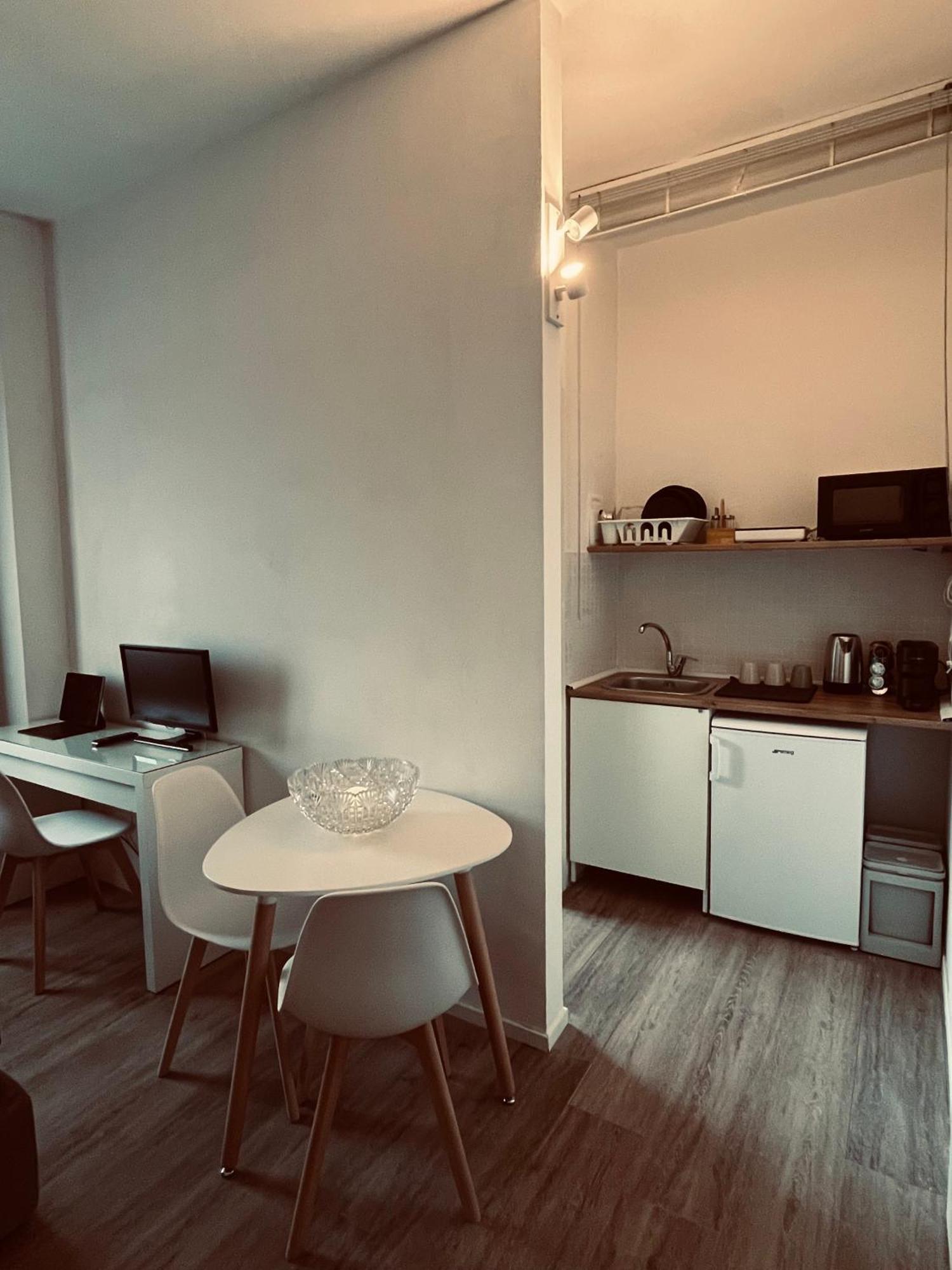 Oriani39 B&B Bologna Esterno foto