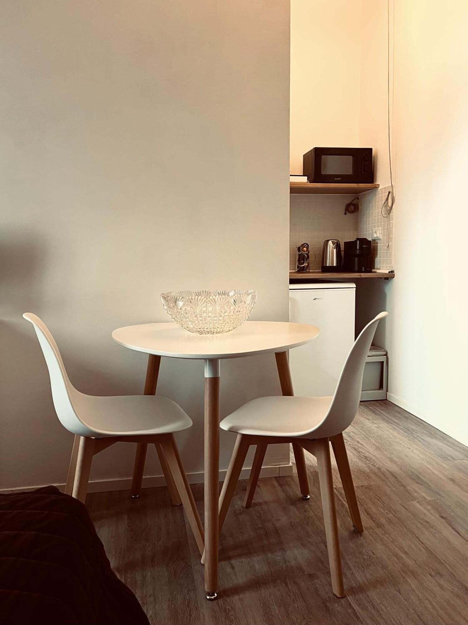 Oriani39 B&B Bologna Esterno foto